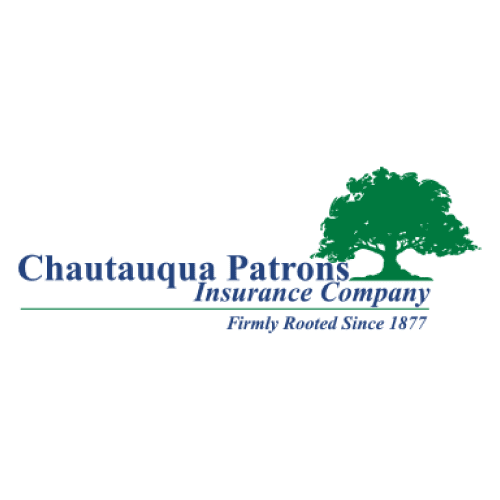 Chautauqua Patron Insurance Company