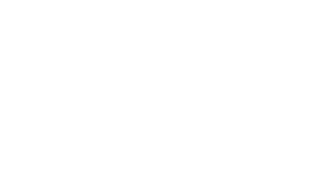 Kenmore Chamber of Commerce Logo White