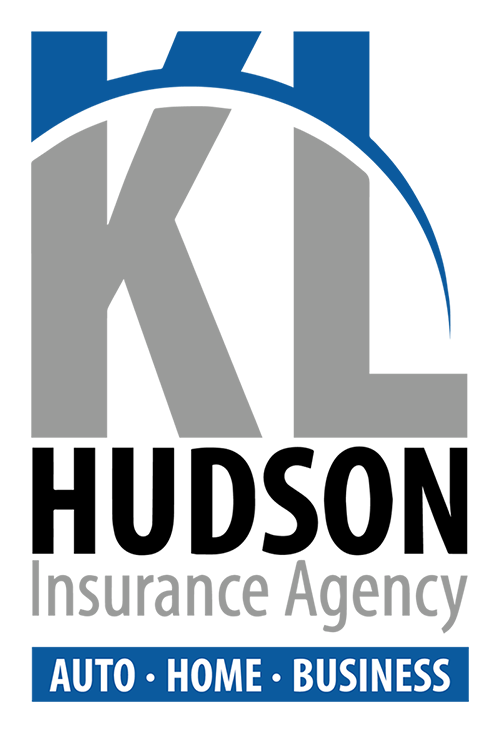 K.L. Hudson Insurance Agency